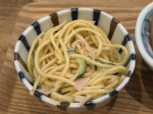 からあげ1-7