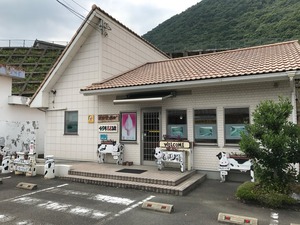 外観1