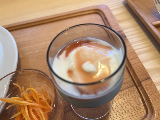 クロックマダム1-7-1