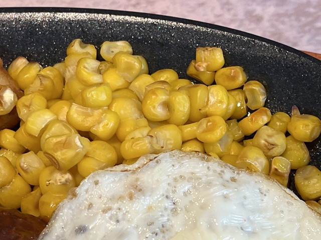 ハンバーグ1-4-1