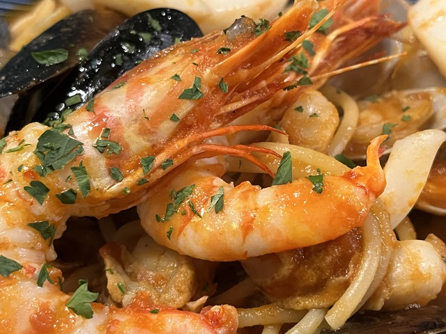 ペスカトーレ1-4-1