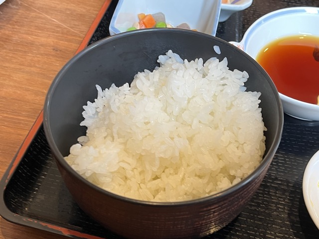 いか天定食1-5