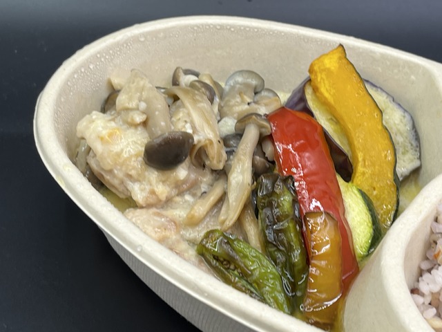 シマドリBOX1-2-3