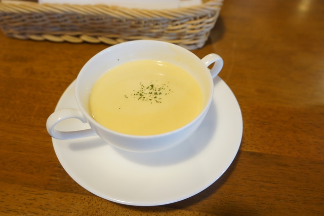 スープ4