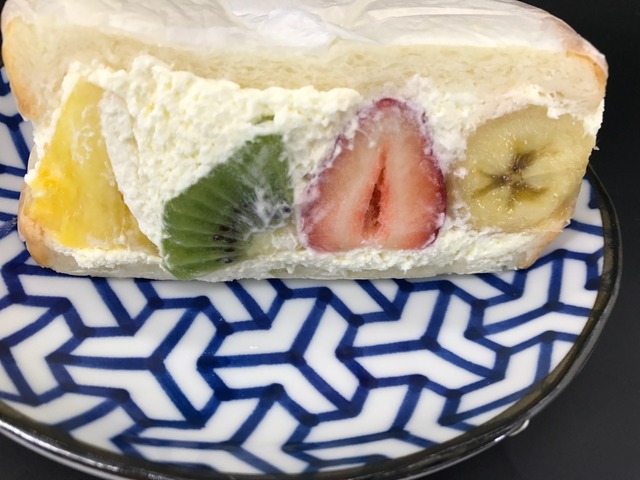 フルーツサンド2-1