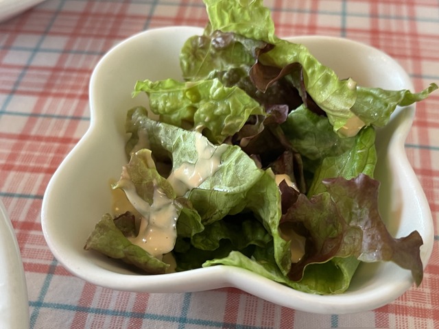 サラダ1-1