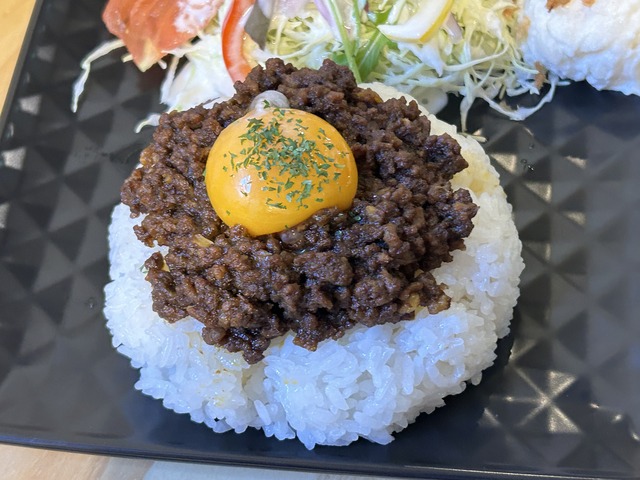 キーマカレー1-2-7