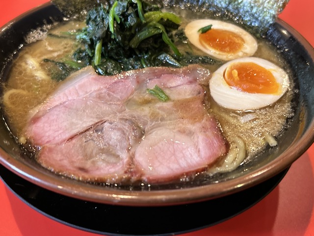 ラーメン1-3-2