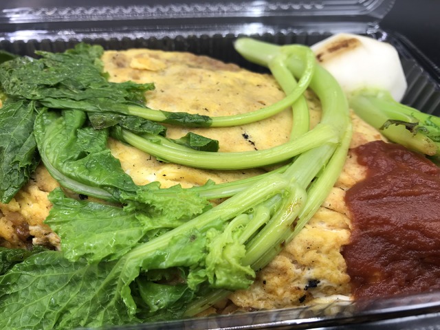 オムライス1-1-5