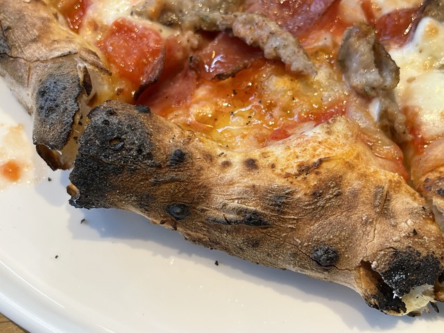 サルシャッチャ1-2-1