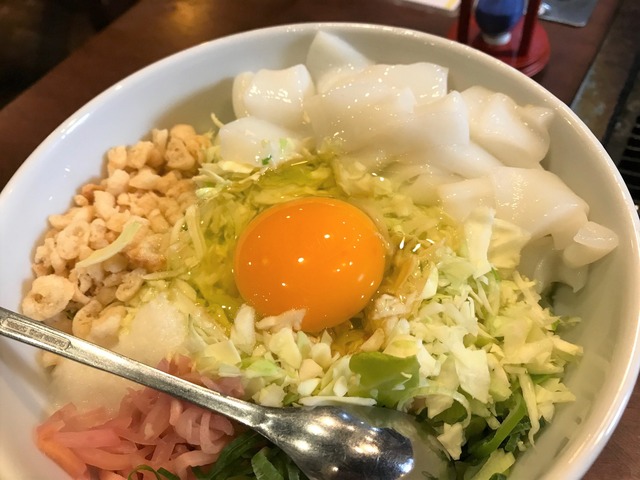 イカ玉3