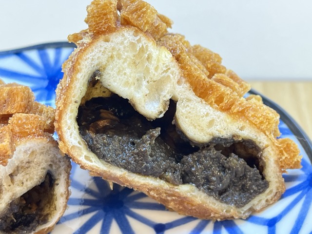 カレーパン2-1-1