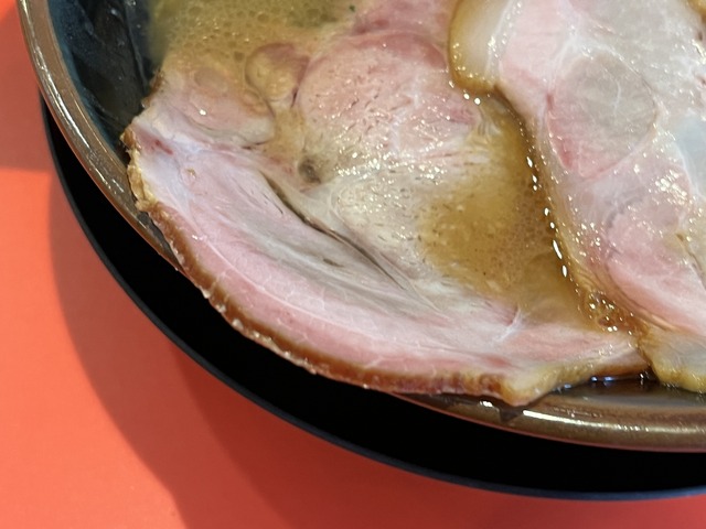 チャーシュー1-2