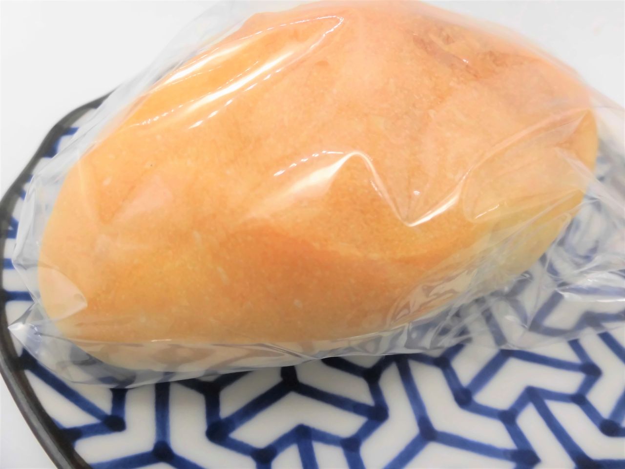 佐古の路地裏パン屋さんでお買い物 パンの実 徳島 おいしい 楽しい