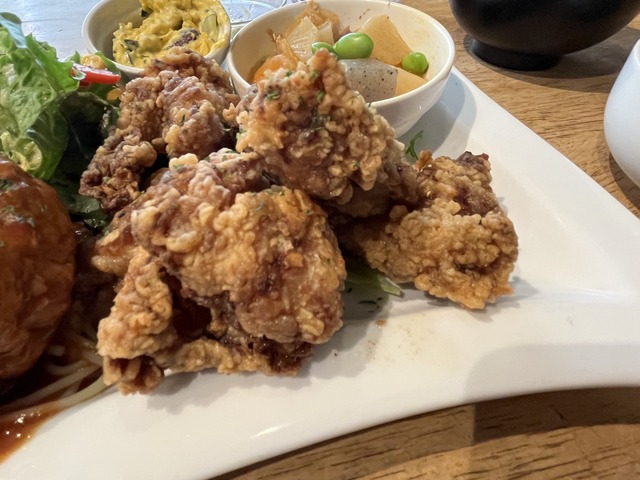 デラックス1-3-1