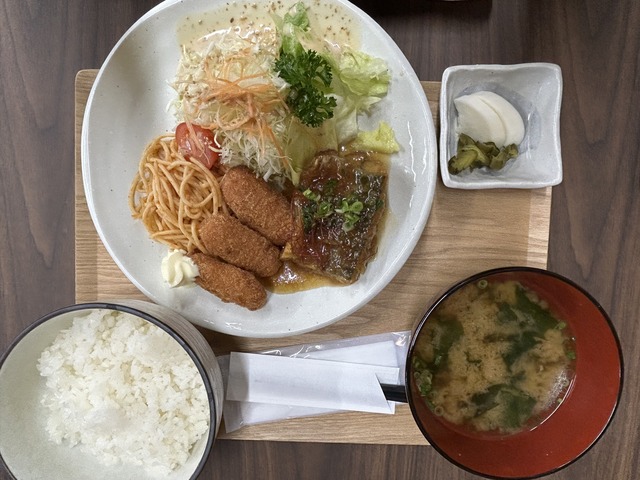 Bランチ1-1-1