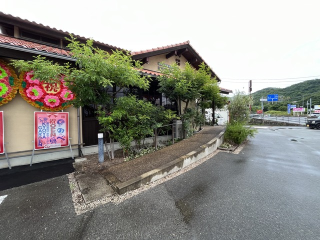外観1-1-2