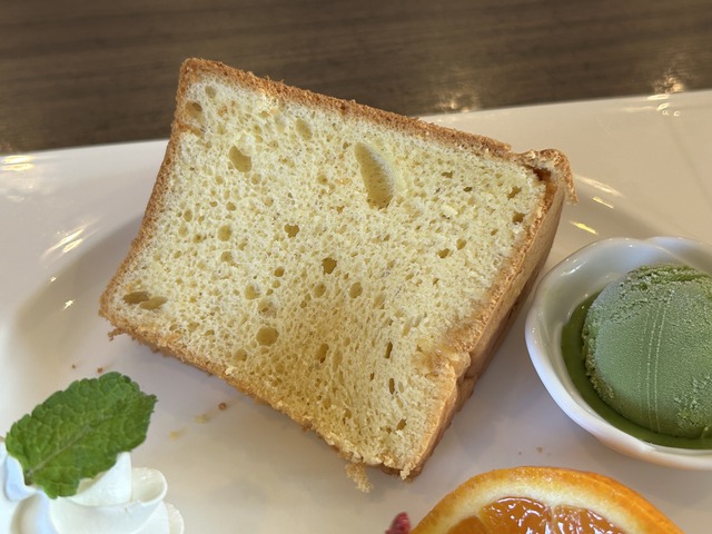 307
