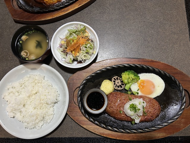 和風ポン酢