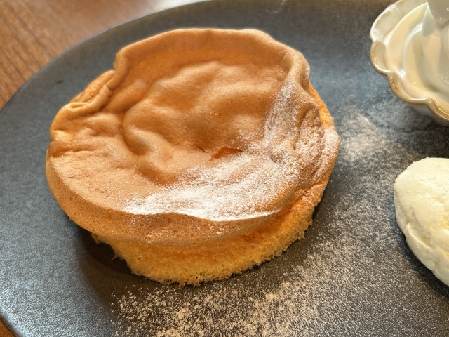 カステラ1-2-2