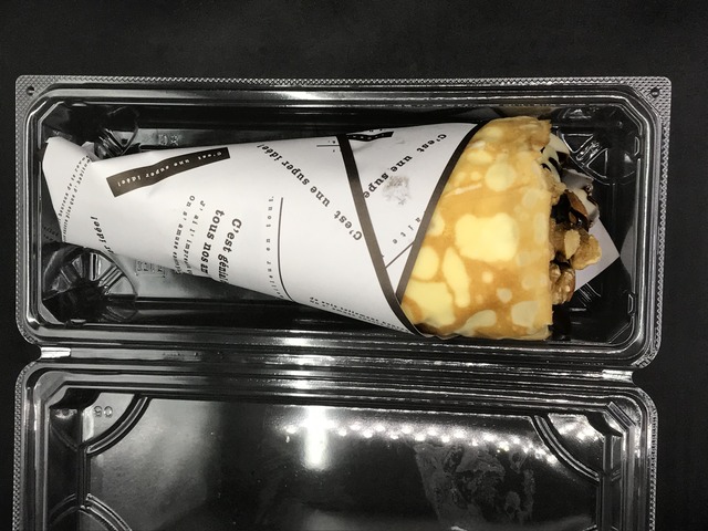 ショコラナッツ2-1