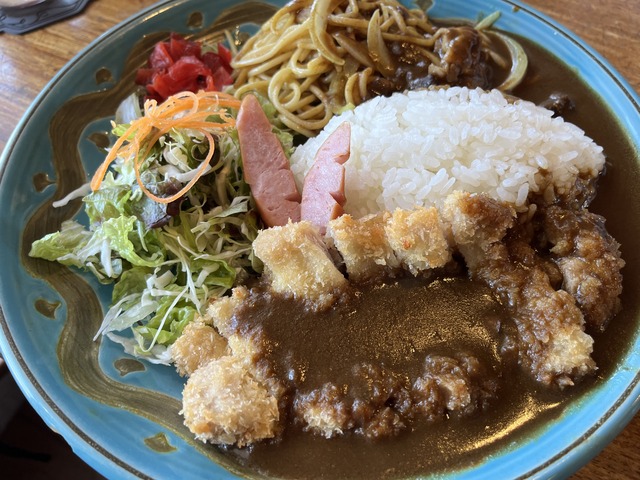 バクシょ―1-1-8