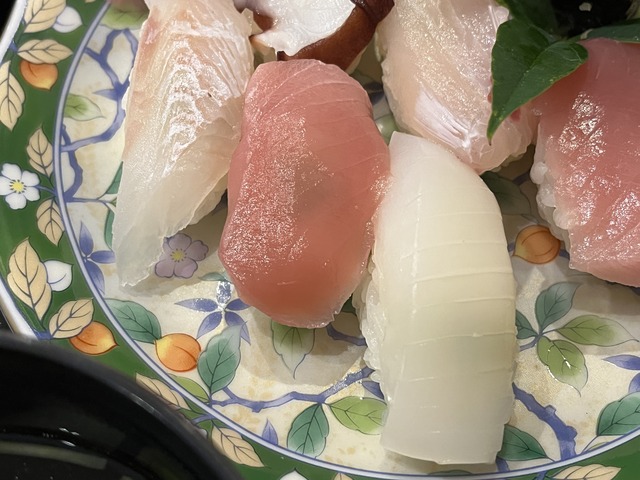 すしランチ2-2-2