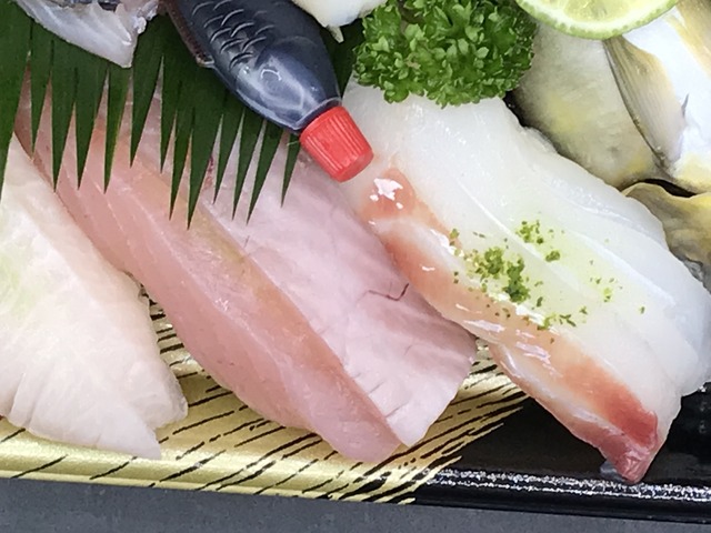 特上1-1-4