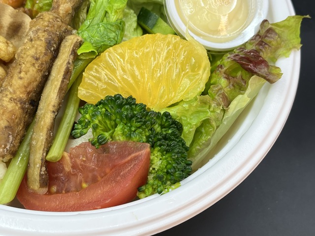 ユーリンチー1-7