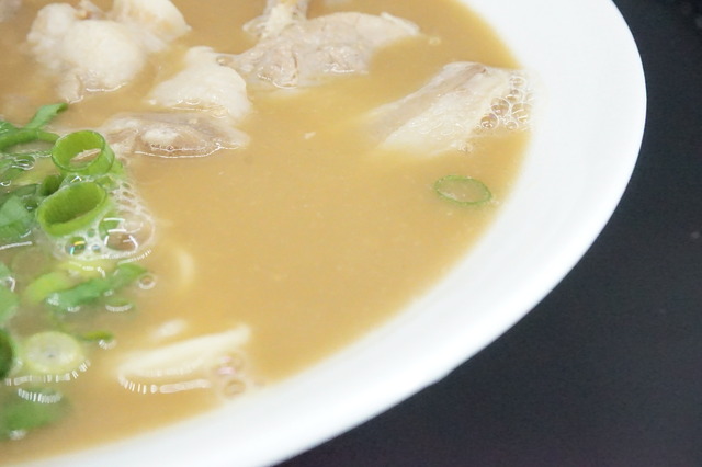 徳島ラーメン1-1