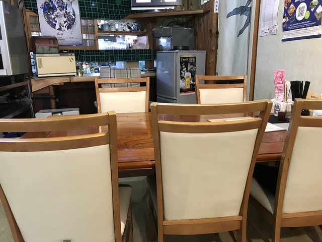 店内1-2