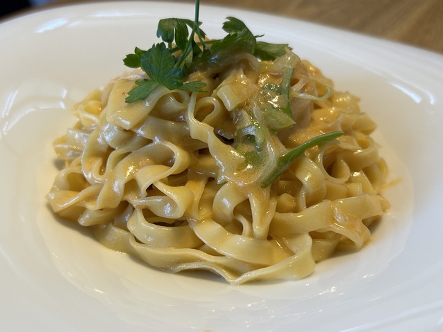 ❶海老クリーム1-1-1