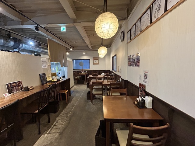 店内1