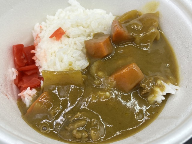 カレー1-2-5
