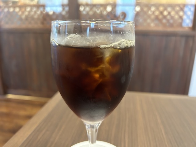 アイスコーヒー1-1