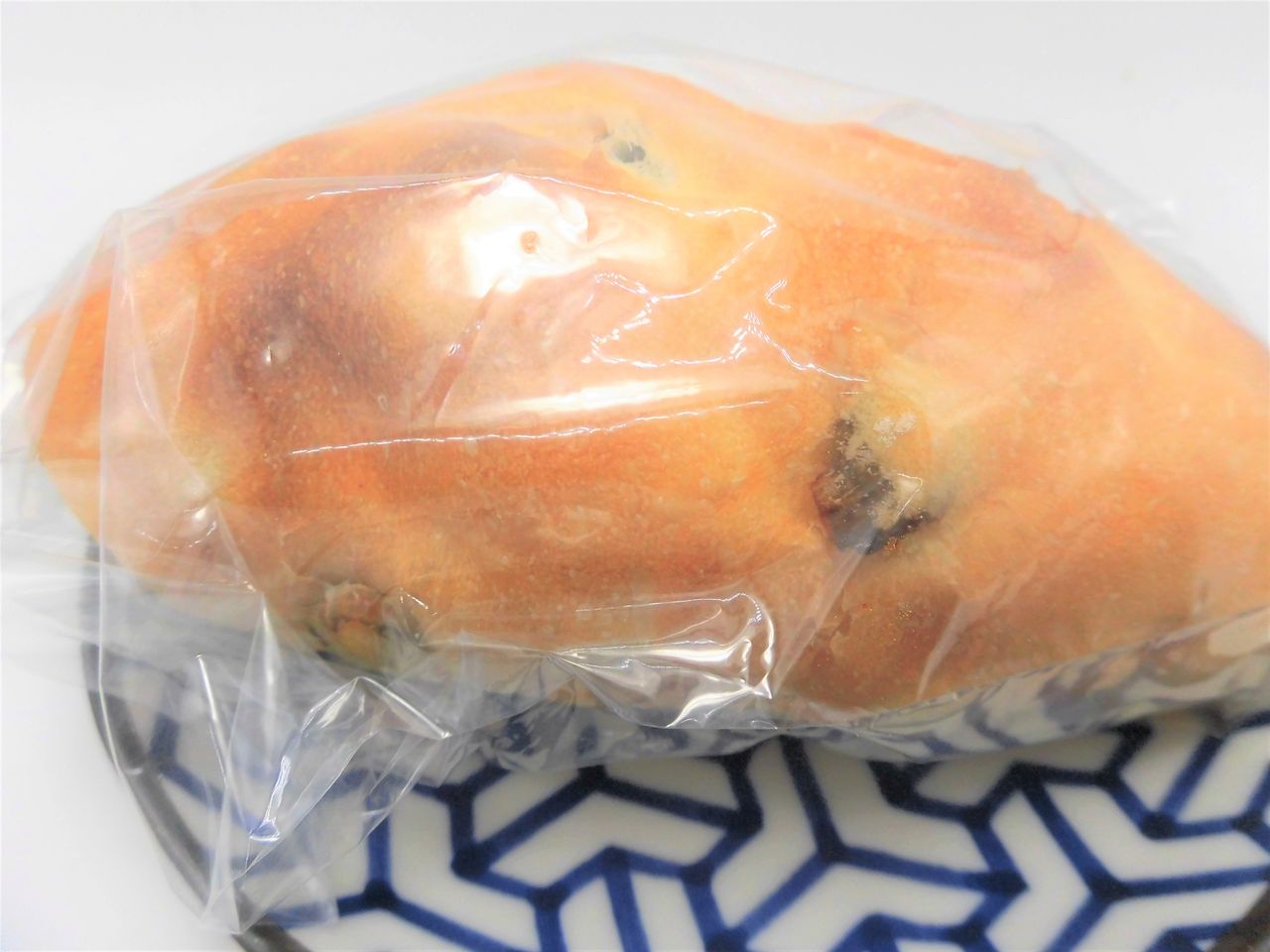 佐古の路地裏パン屋さんでお買い物 パンの実 徳島 おいしい 楽しい