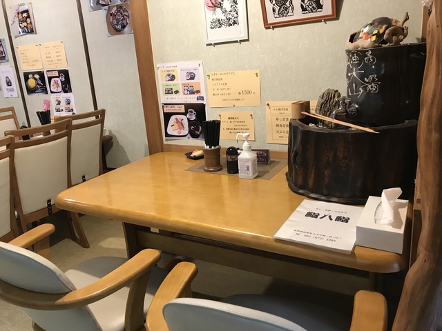 店内1-3