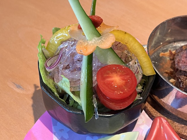 特選ふくみ2-3-1