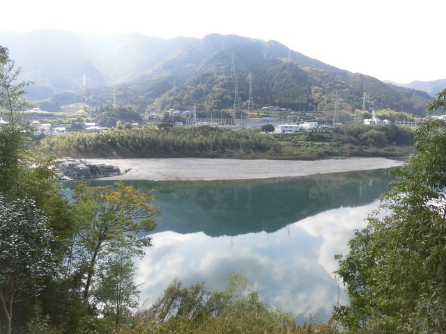 風景