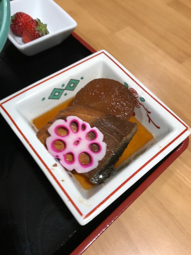 小鉢