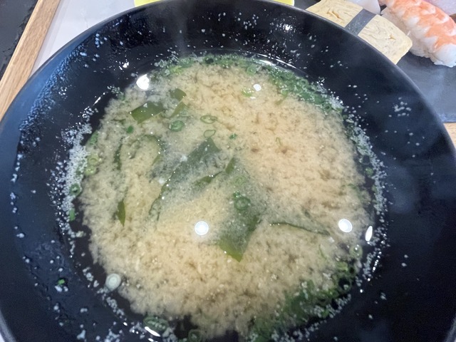 にぎり定食1-3-1