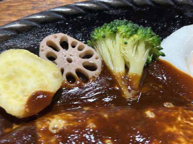 チーズ1-4-1