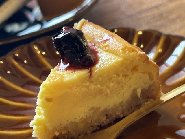 チーズ1-1-2