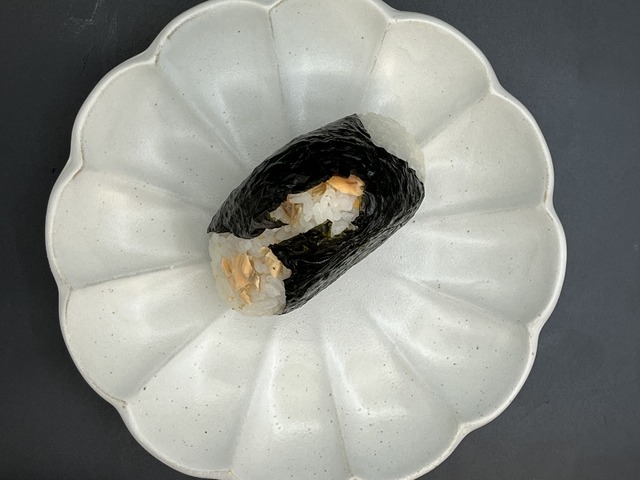 鮭