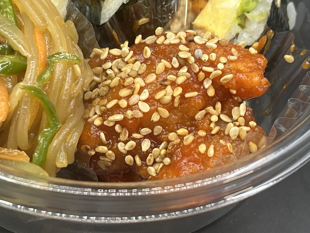 ミニコリアン1-2-6