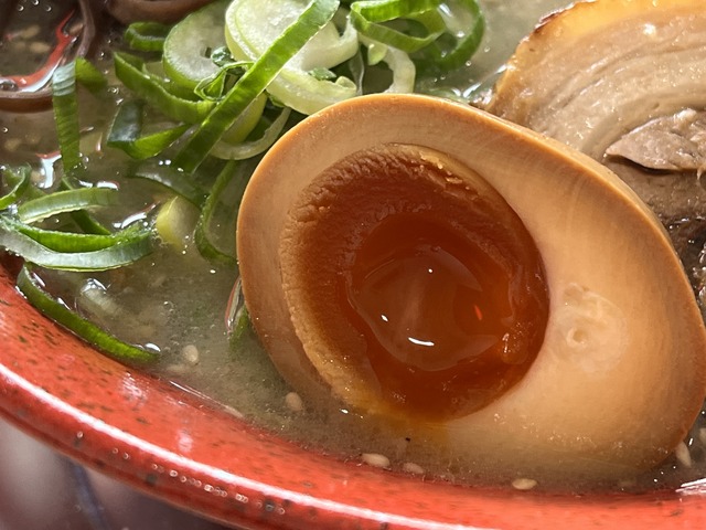 チャーシューきくらげ2-2-3