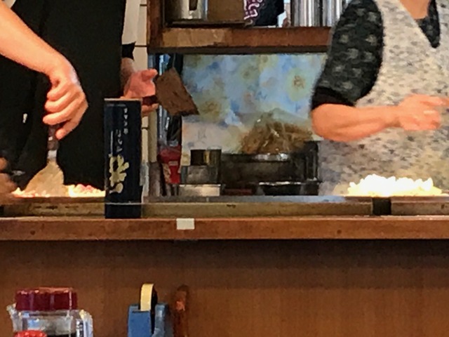 鉄板