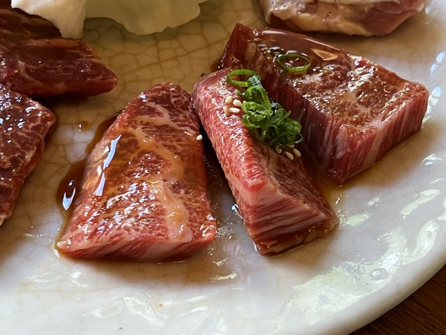 味道源ランチ1-2-9