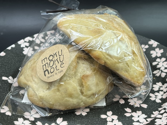 リュスティック1-1-2