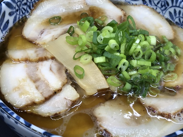 年越しラーメン1-2
